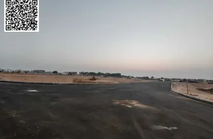 أرض - استوديو للبيع في الحليو 1 - الحليو - عجمان أرض - استوديو للبيع في الحليو 1 - الحليو - عجمان