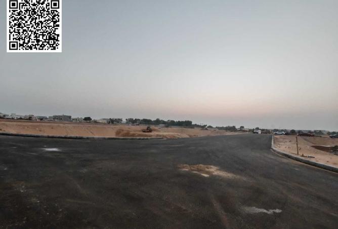 15691639 - Property Image 2