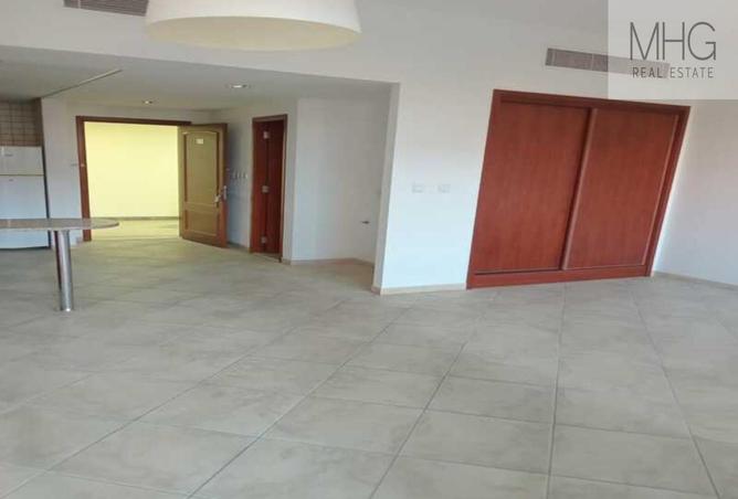 15345557 - Property Main Image