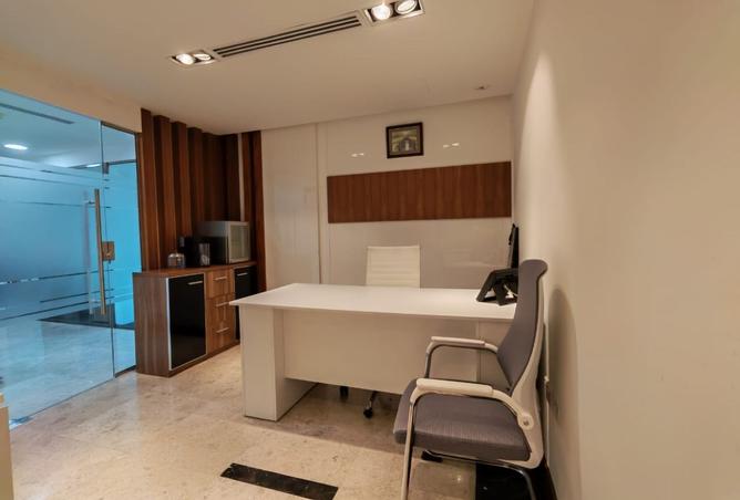 15944320 - Property Image 2