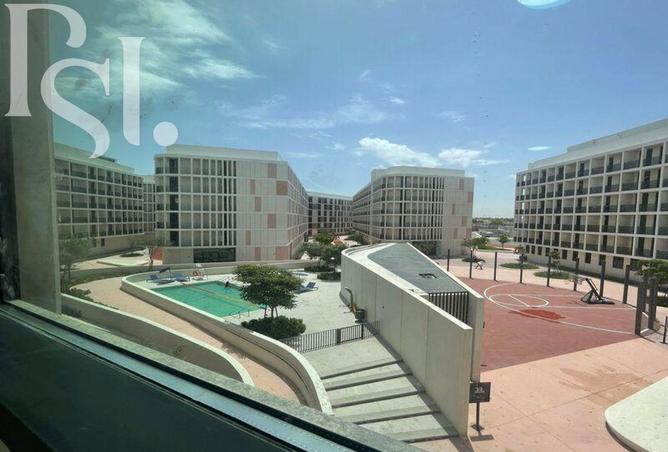 15673004 - Property Image 2