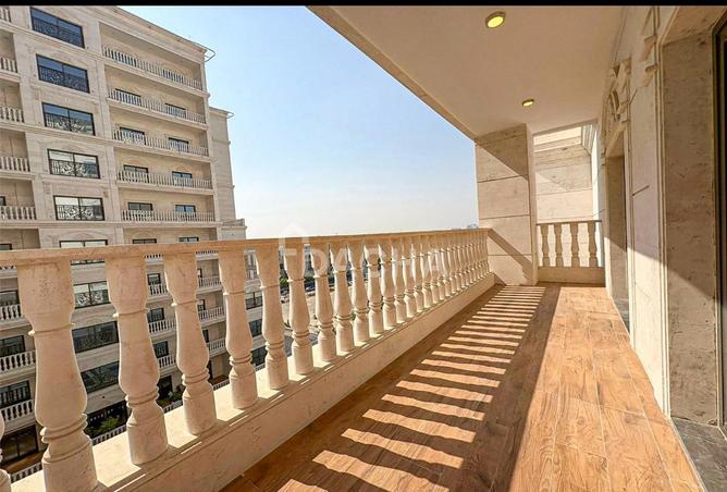 15955682 - Property Image 2