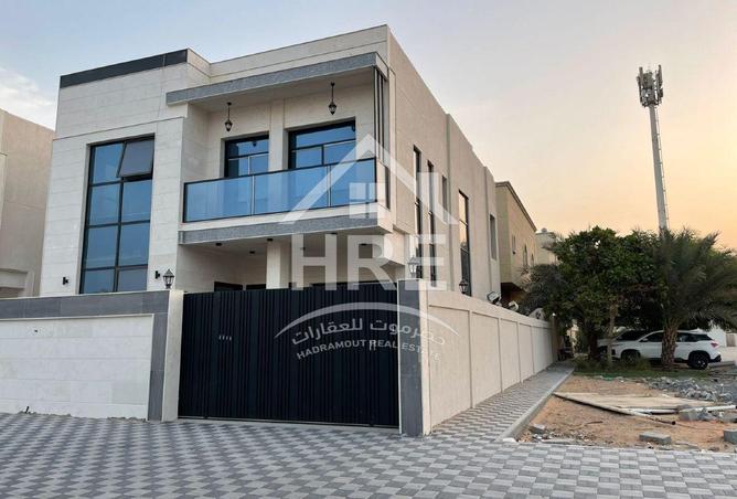 14926334 - Property Image 2