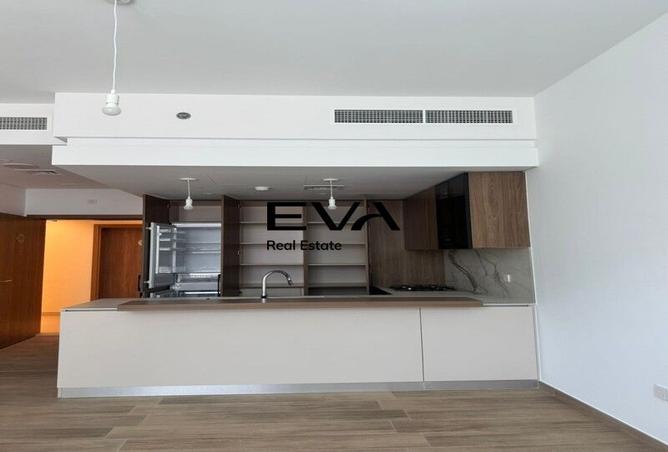14591926 - Property Image 3