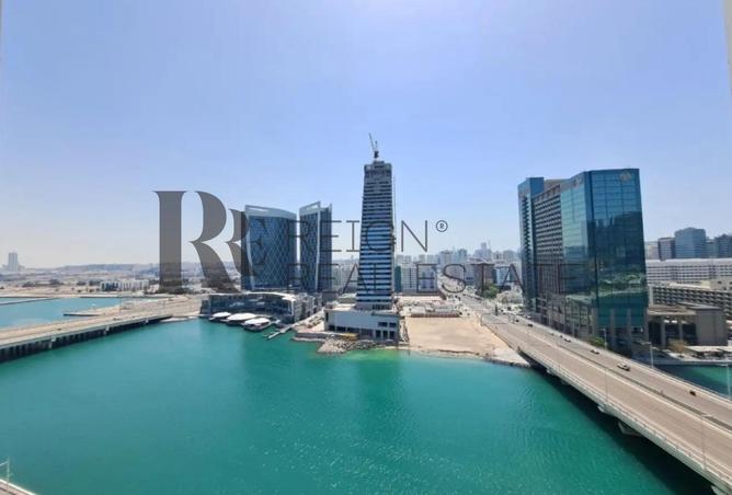 15766267 - Property Image 3