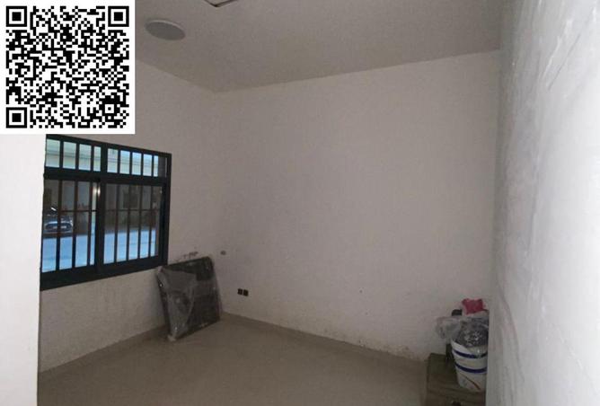 15473528 - Property Image 2