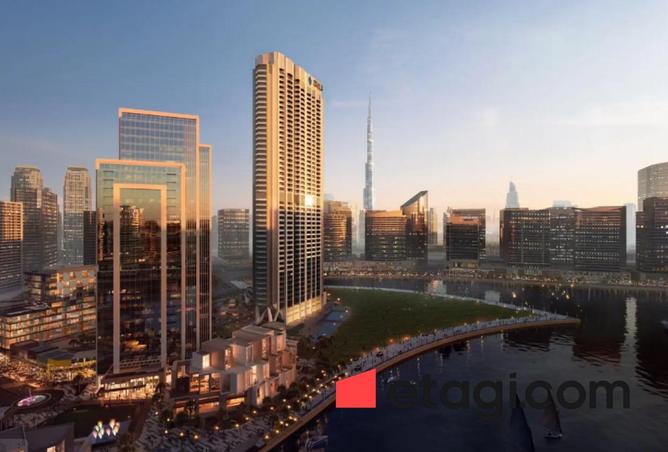 15433437 - Property Main Image