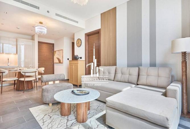 15948438 - Property Image 2