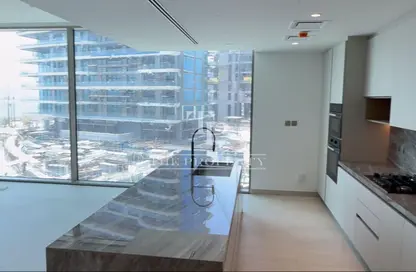 Apartment - 2 Bedrooms - 2 Bathrooms for sale in Serenia Living Tower 1 - Serenia Living - Palm Jumeirah - Dubai