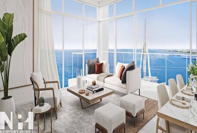 15961379 - صورة العقار 2