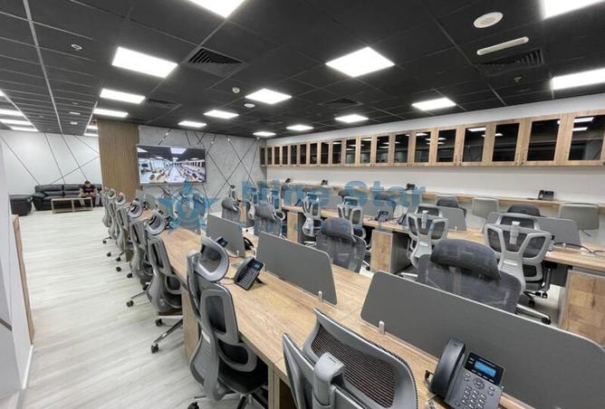 15682458 - صورة العقار 2