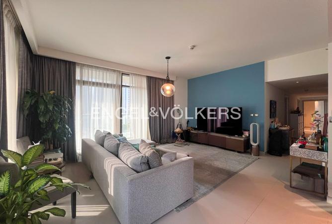 15360614 - Property Image 2