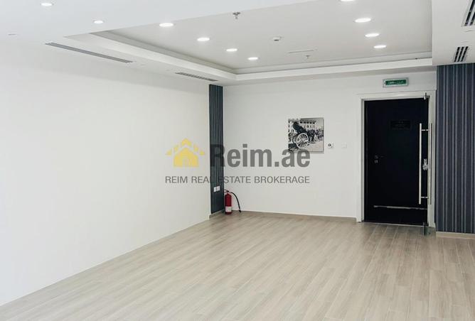 15337678 - Property Image 3