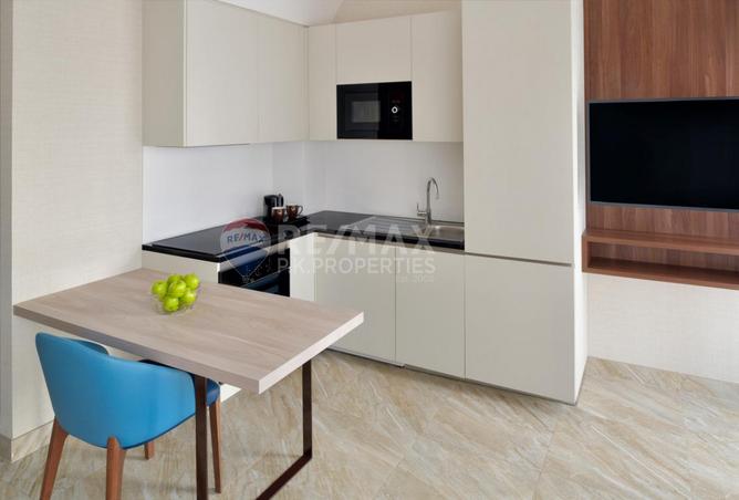 15245225 - Property Image 3