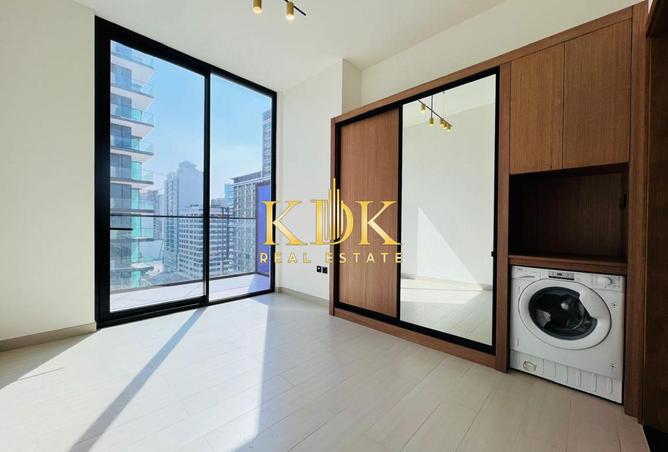 15972617 - Property Main Image