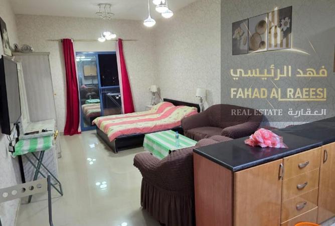 15573606 - صورة العقار 3