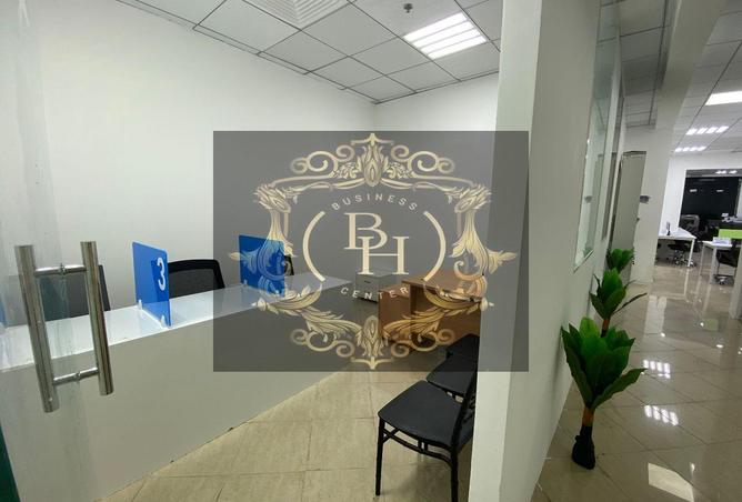 14631058 - الصورة الرئيسية للعقار