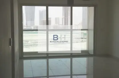 Apartment - 2 Bedrooms - 3 Bathrooms for sale in Al Maha Tower - Marina Square - Al Reem Island - Abu Dhabi