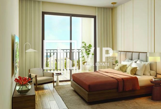 16007810 - Property Image 2