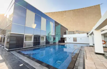 Apartment - 1 Bedroom - 2 Bathrooms for sale in Sky Gardens - DIFC - Dubai Apartment - 1 Bedroom - 2 Bathrooms for sale in Sky Gardens - DIFC - Dubai