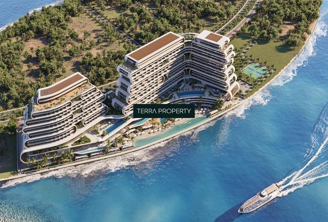 15504538 - صورة العقار 2