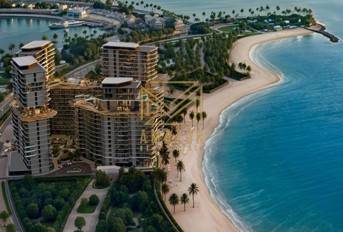 14625903 - الصورة الرئيسية للعقار