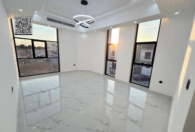 15894015 - Property Image 2