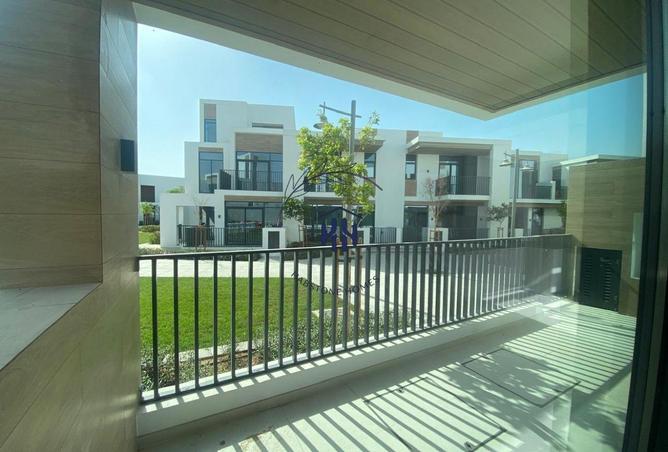 15666470 - Property Image 2