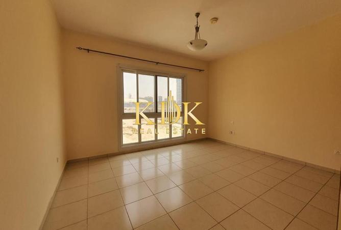 15738889 - Property Main Image