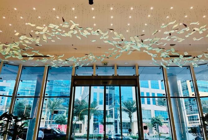 15659281 - الصورة الرئيسية للعقار