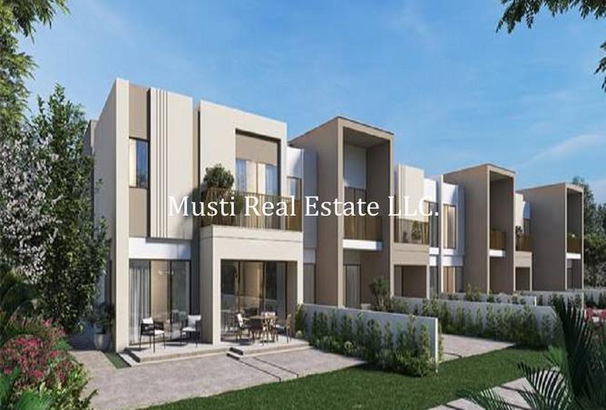 14799461 - الصورة الرئيسية للعقار