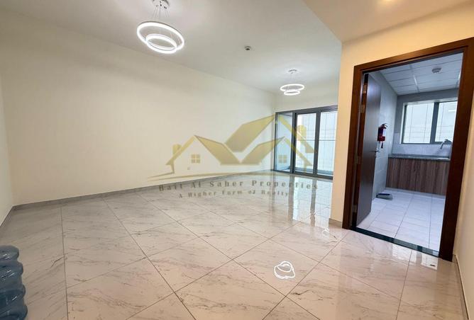 15698562 - الصورة الرئيسية للعقار