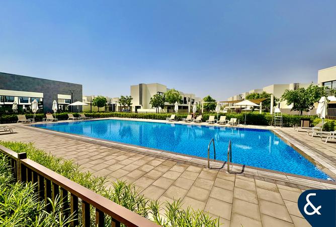 15332744 - Property Image 3