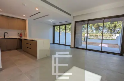 Villa - 3 Bedrooms - 4 Bathrooms for rent in La Violeta 2 - Villanova - Dubai Land - Dubai