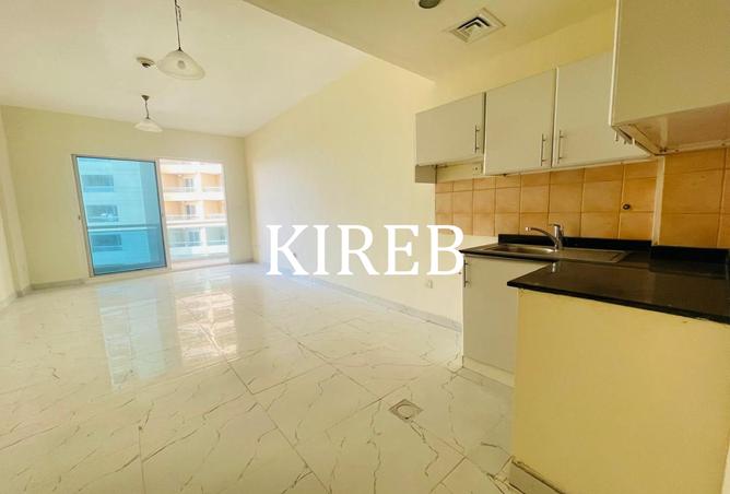 15705587 - Property Image 2