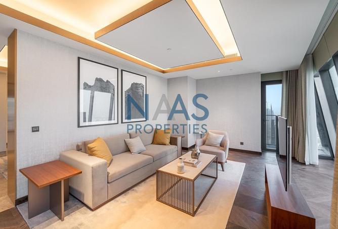 16087882 - Property Main Image