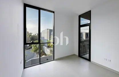Townhouse - 3 Bedrooms - 4 Bathrooms for sale in Azalea - Tilal City - Sharjah