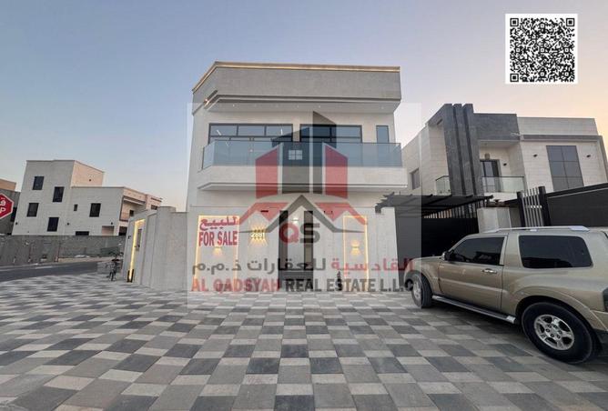 15279645 - صورة العقار 2