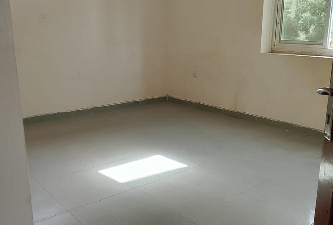 15554367 - Property Main Image