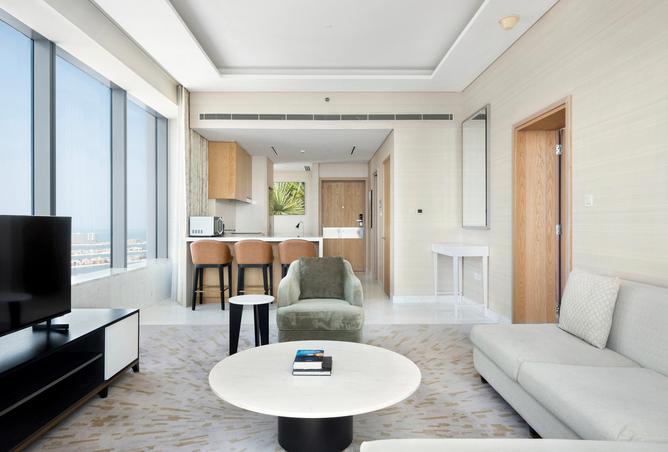 15335409 - Property Image 3