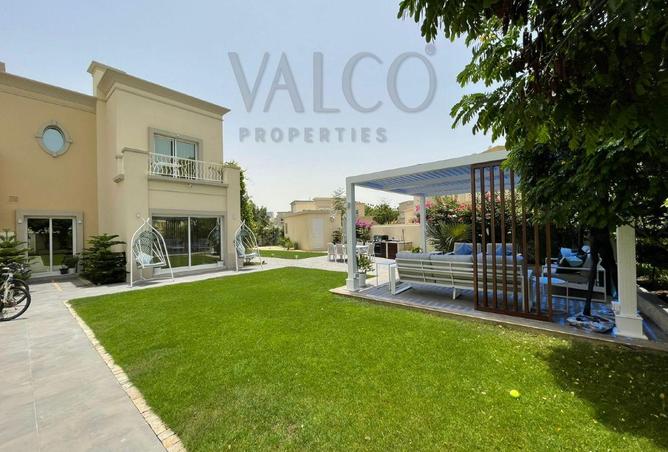 15726355 - صورة العقار 3