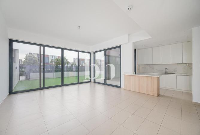 15483969 - Property Image 3