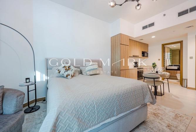 15587162 - Property Image 2