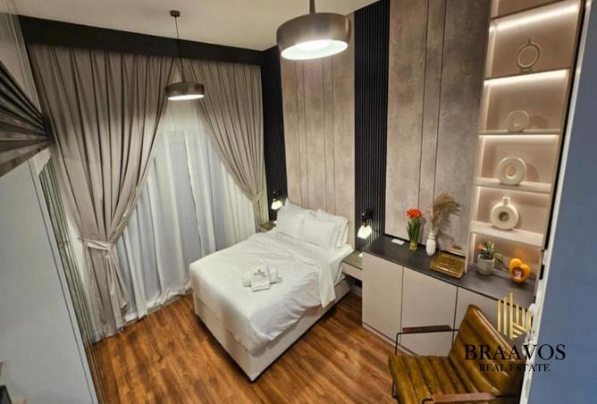 15859911 - صورة العقار 2