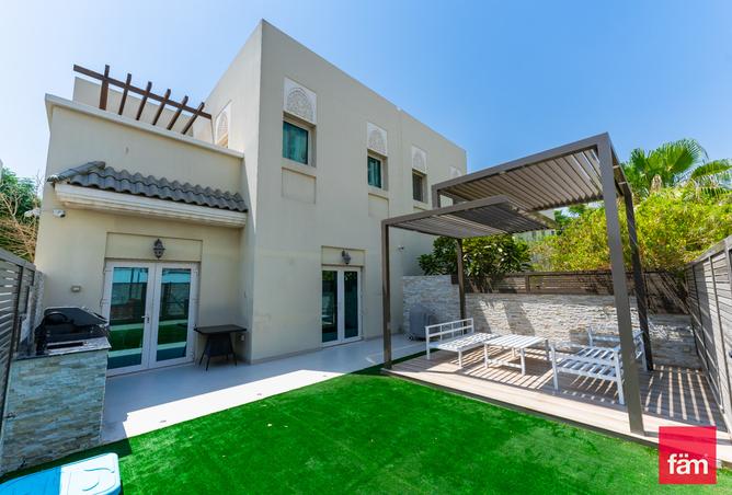 15957844 - Property Image 2