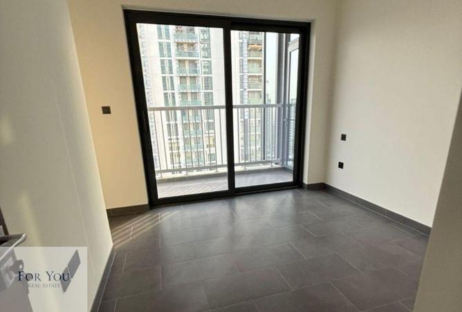 15995828 - صورة العقار 2