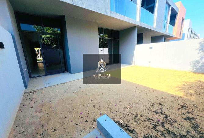 16096715 - صورة العقار 2