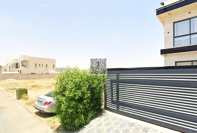 15377837 - الصورة الرئيسية للعقار