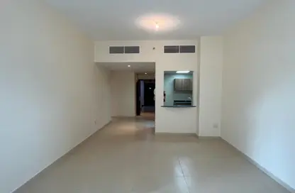 Apartment - 2 Bedrooms - 3 Bathrooms for sale in Ajman One Tower 9 - Ajman One - Ajman Downtown - Ajman