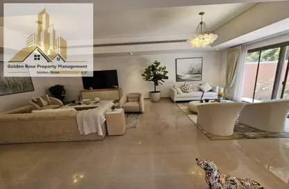 Villa - 5 Bedrooms - 6 Bathrooms for sale in Rabdan - Abu Dhabi